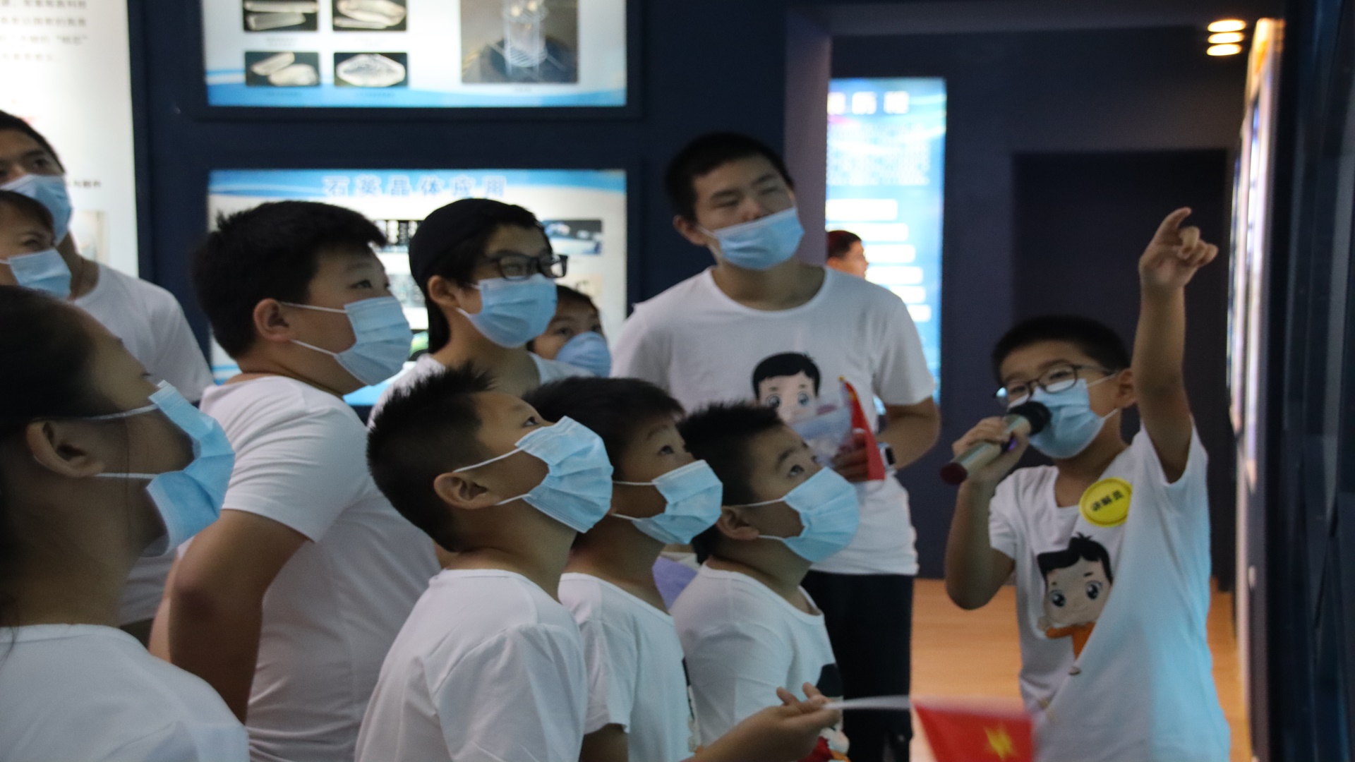 suncitygroup太阳集团(中国)-官方网站